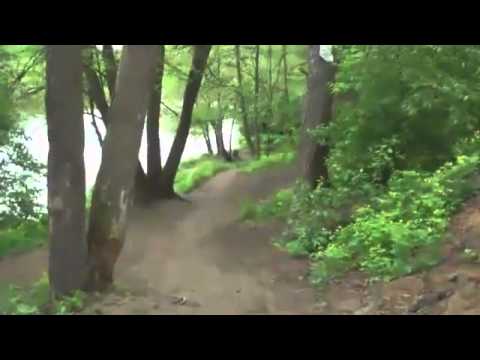 Видео: «Полковник И Однополчане Шел Мужик Из Орехово в Зуево»  Ремейк