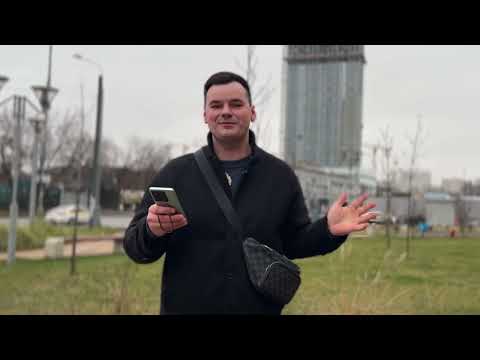 Видео: ОБЗОР ПРЕМИАЛЬНОГО НЕБОСКРЁБА ЖК UPSIDE TOWERS от Upside Developments | Плюсы и минусы ЖК Апсайд