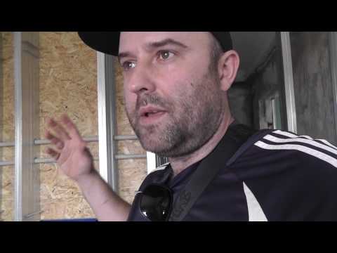 Видео: Ремонт 3-комнатной квартиры . Рабочий процесс. Ремонт как он есть.