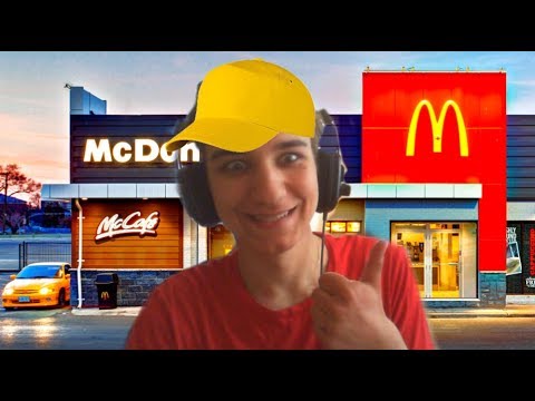 Видео: Намерих си работа! - Bully: Scholarship Edition #4