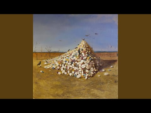 Видео: Обезбол