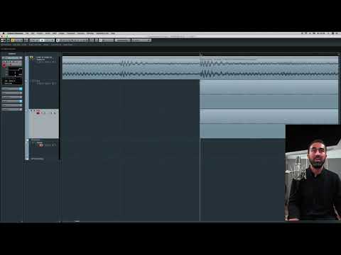 Видео: 9 Бөлім [ Аудионы мелодайынға дайындау ]