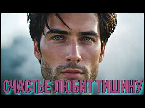 Видео: Счастье любит тишину