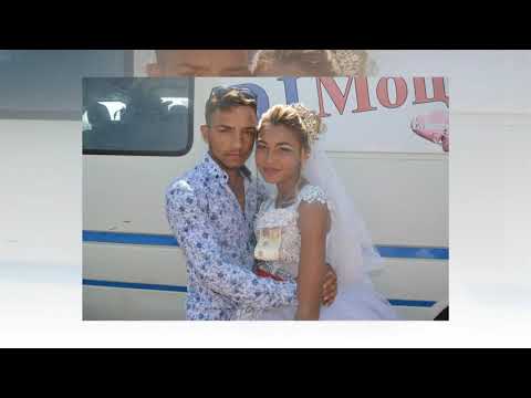 Видео: DÜĞÜN TÖRENI Narin ve Nuray 15 07 2021 Момчилград