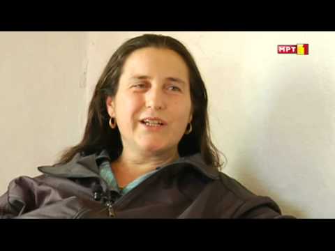 Видео: Време е за бебе - 4 деца на Венцо и Даниела Стојчевски од Сопот, Свети Николе