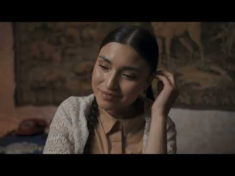 Видео: Отан қорғаушы және Ұлы Жеңіс күнімен!