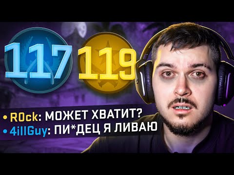 Видео: ТРОЛЛИНГ ПРОТИВНИКОВ БЕСКОНЕЧНЫМИ ДОПАМИ В CS2 #3