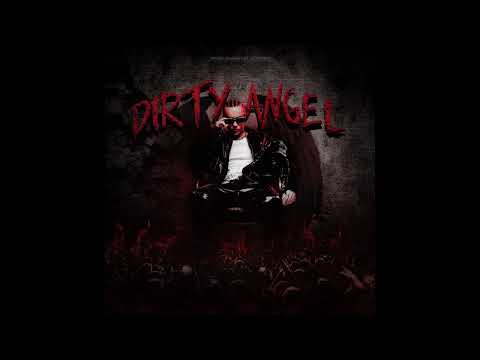 Видео: PUSSYKILLER, WHITE GALLOWS - Глаза  Slowed & Reverb