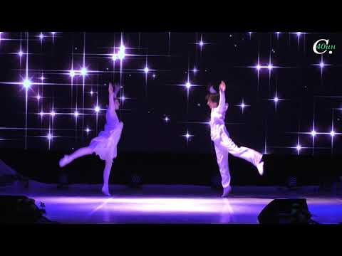 Видео: С любимыми не расставайтесь