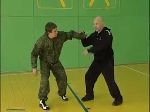 Видео: Стрела.9 канал.ЗАЩИТИ СЕБЯ САМ.10 выпуск