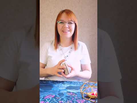 Видео: ⚜  Было. Есть. Будет.  