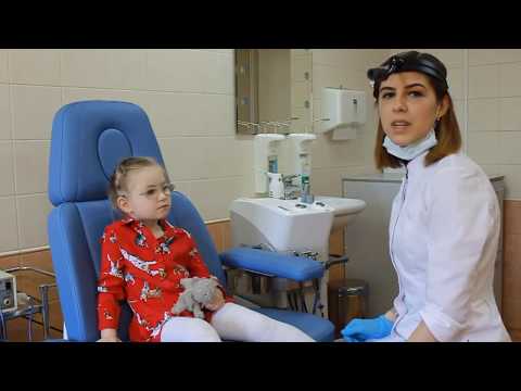 Видео: Кукушка - метод перемещения по Проетцу