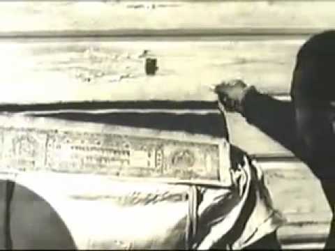 Видео: 1923 он Халимаг дунд хурал