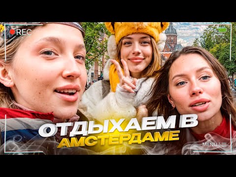 Видео: ГЕНСУХА разозлилась на АКУЛИЧ и КАРОЛИНУ