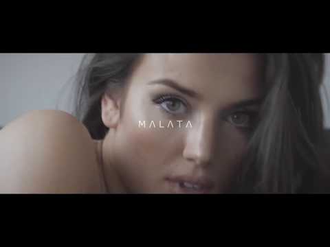 Видео: HOMIE-Восемнадцатая осень Премьера видео