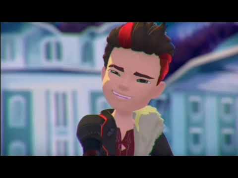 Видео: Я и ты как мистер и миссис Смит. Артира. клип ГЭ. Спасибо за 416💕