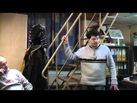 Видео: Тождество бытия и мышления у Парменида и Гегеля