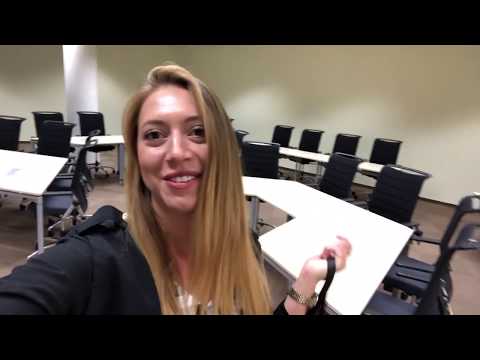 Видео: Произношение. Урок английского языка. Произноси как носитель. Как не путать слова?