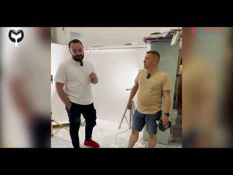 Видео: Качество и Стоимость