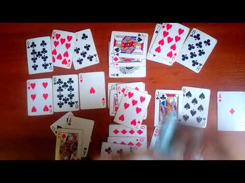 Видео: Самые важные события в жизни Крестового Короля .💯💯💯
