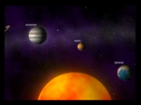 Видео: Астрономия 1. Что изучает астрономия. Почему мерцают звёзды — Академия занимательных наук