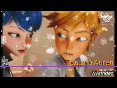 Видео: Клип на песню Буратино.