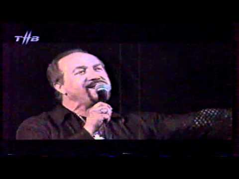 Видео: Песняры   Белоруссия