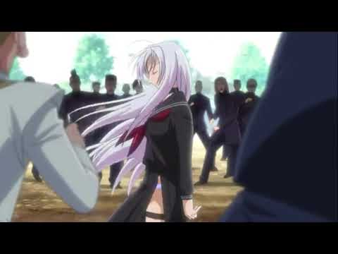 Видео: Мока Акасия