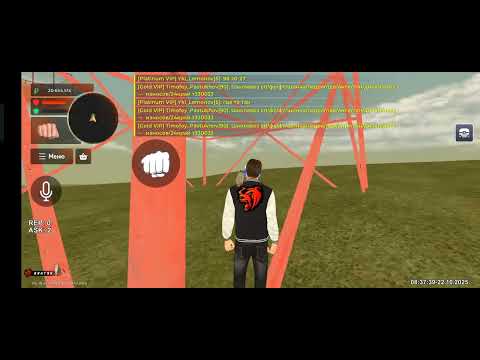 Видео: Вышка