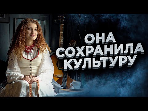 Видео: Правда о культуре Беларуси: полный разгром, увольнение с госТВ и Калиновский | Водоносова