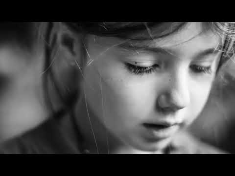 Видео: Михаил Жванецкий: Прости нас, Советская Родина!