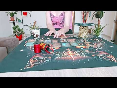 Видео: Ревността разрушава връзката ми - Част 1 #таро #tarot #отношения #любов #ревность