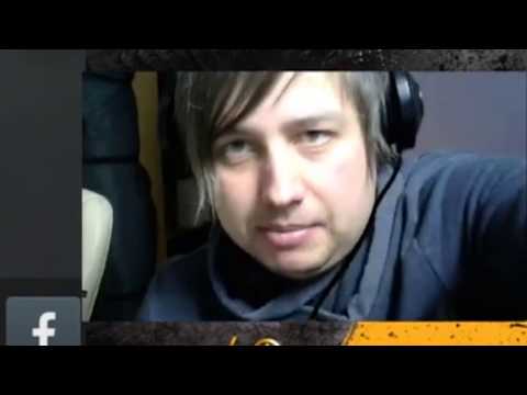 Видео: АТВИНТА ! ЭКСКЛЮЗИВНАЯ нарезка со стрима CHUDO8585