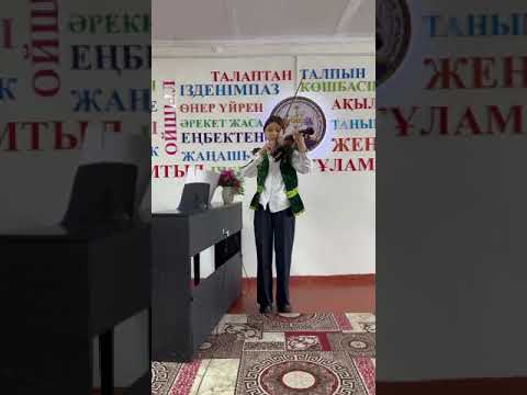 Видео: 23 февраля 2024 г.