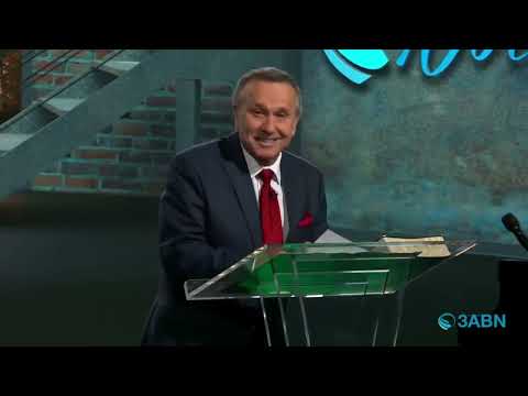 Видео: Излезте от градовете сега / Кени Шелтън