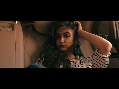 Видео: Бехруз Мирзоев - Захми дил / Bekhrouz Mirzoev - Zakhmi Dil