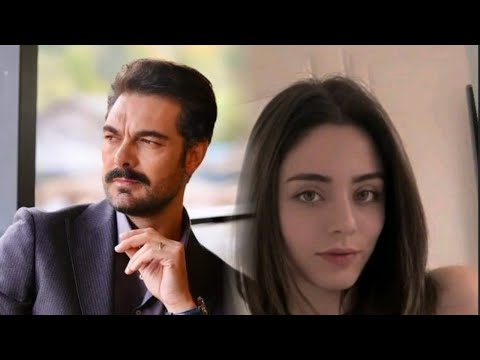 Видео: [10 ноября 2025 г.] Шокирующие новости Халила и Силы удивляют всех.