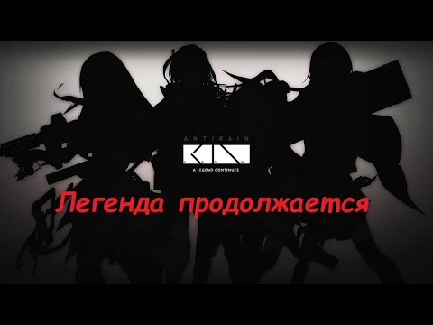 Видео: Авторский, относительно подробный, пересказ ГФ1 с 0 по 6 главы