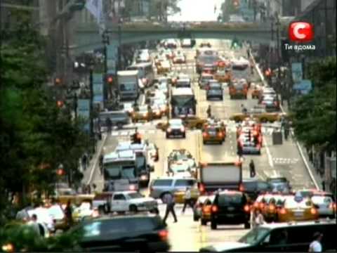 Видео: Невероятная правда о звездах - Анна Седокова