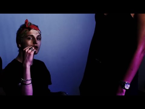 Видео: платина chill mix slowed + reverb (by Slattganger), Pt. 3