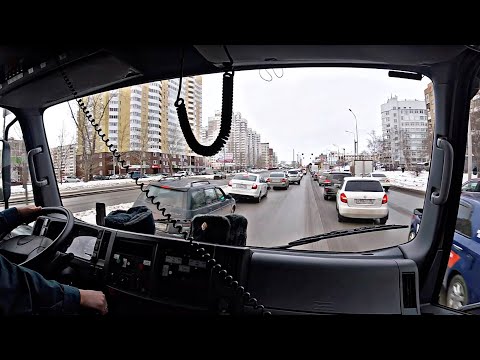 Видео: №22 УСТУПИ ДОРОГУ Я в Шоке - Реально Молодцы / GIVE WAY, I'm in Shock - Really Well Done