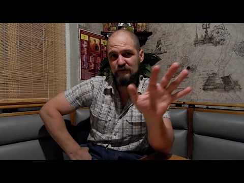 Видео: Коротко о стеклопластике.