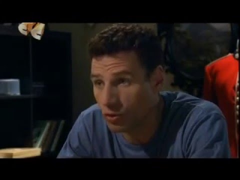 Видео: КВМ-Кто мы и откуда