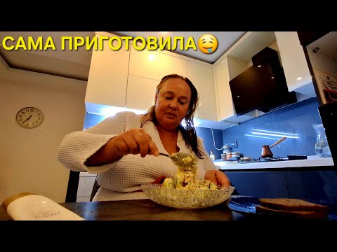 Видео: ЭТОТ ЭКСПЕРИМЕНТ РАСТРОГАЛ МЕНЯ ДО СЛЕЗ🥺