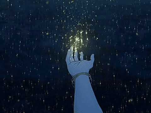 Видео: Полина Гагарина - Колыбельная (slowed)