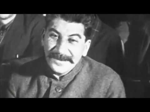 Видео: Битва в Кремле | Отстранение Ленина