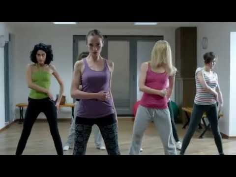 Видео: Подземје Сезона 1 Епизода 5