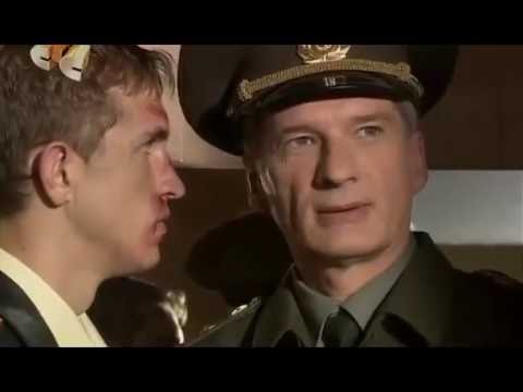 Видео: Кадетство. Ротмистров-Сырников. Нарезка Лучшее.