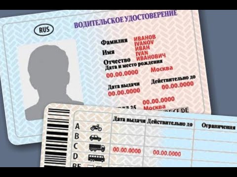 Видео: Вводная лекция 2