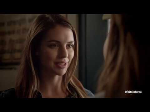 Видео: Teen Wolf | Волчонок | Crack-5